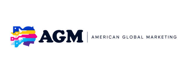 American Global Marketing