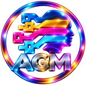 American Global Marketing (AGM)