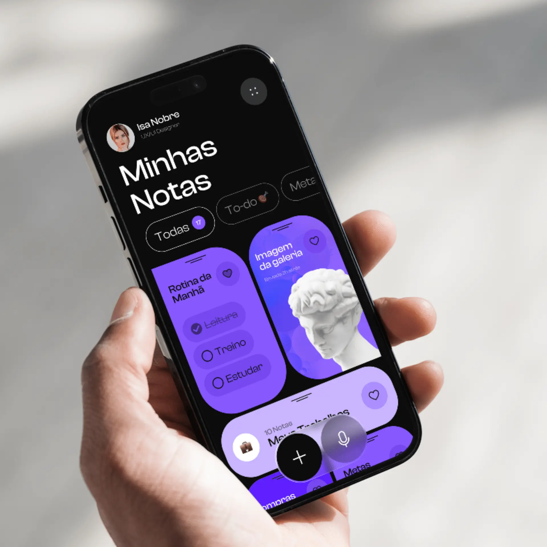 DentaApp
