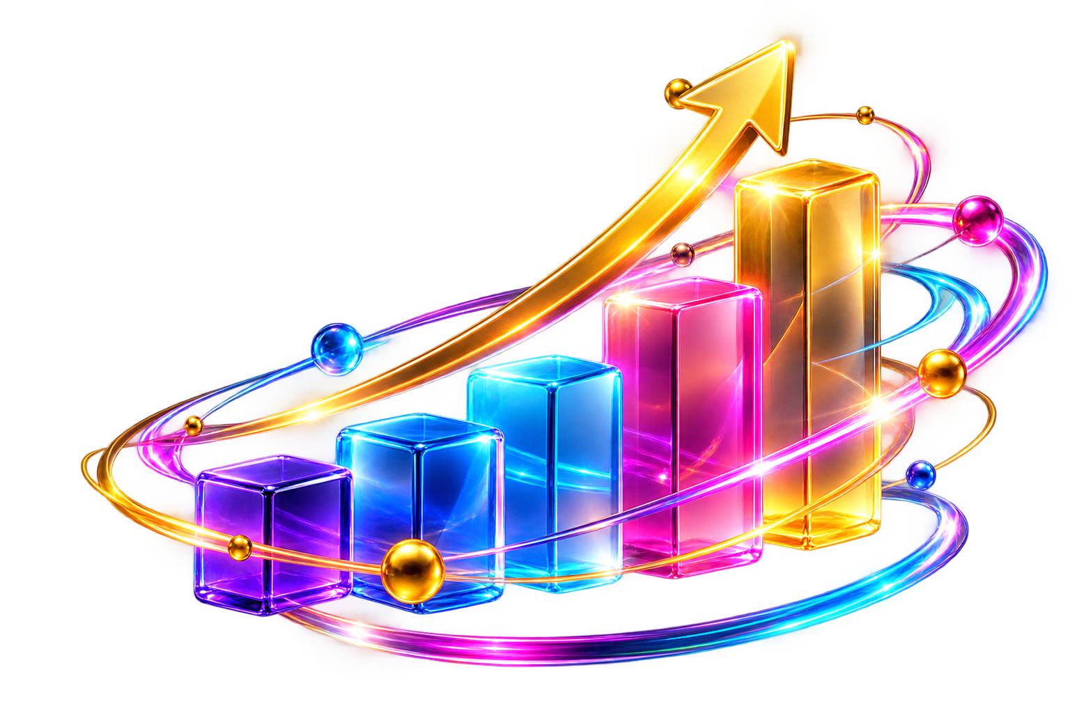 Growth your Business