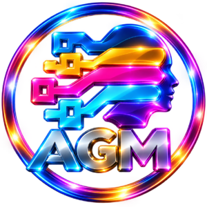 American Global Marketing (AGM)