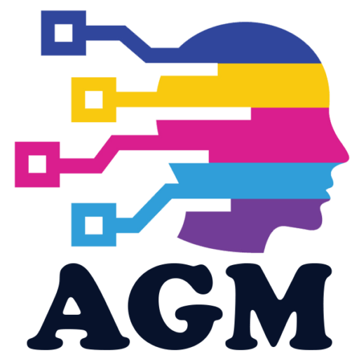 AGM-American-Global-Marketing